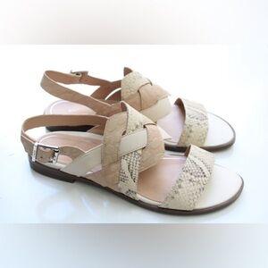Vionic Kendra sandals
